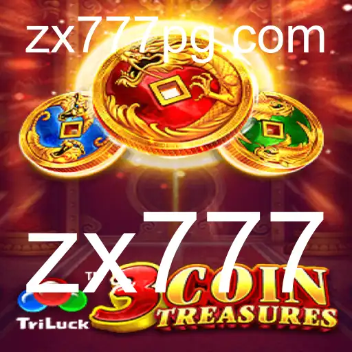 Descubra 3CoinTreasures: A Aventura de Jogo que Conquista Multidões