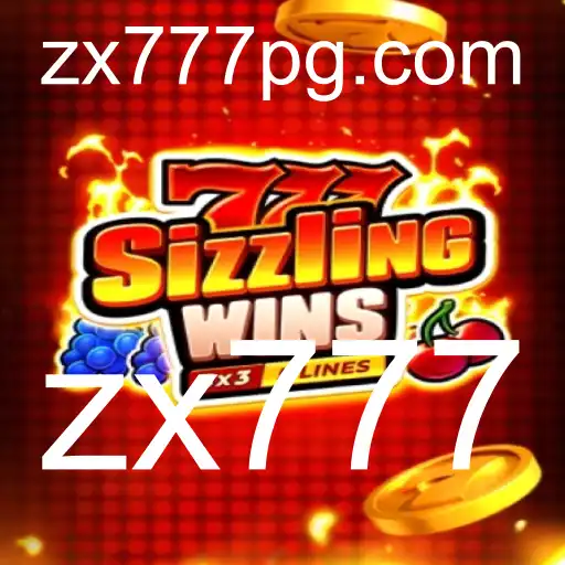 Descubra a Emoção de 777sizzlingwins: Um Guia Completo