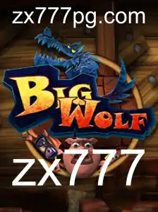 Descubra o Mundo Empolgante de BigWolf: O Jogo do Momento