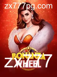 Descubra o Mundo do BonanzaWheel: Um Jogo de Entretenimento e Estratégia