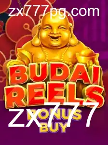 Descubra o Fascinante Mundo de BudaiReelsBonusBuy