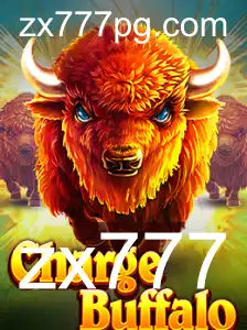 Explorando o Universo de ChargeBuffalo