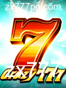 Crazy777: Descubra As Regras E Estratégias De Jogo