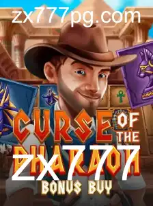 Descubra CurseofthePharaohBonusBuy: O Misterioso Mundo dos Faraós