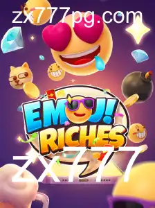 Descubra EmojiRiches: Um Guia Completo do Novo Fenômeno de Jogos