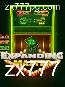 Descubra o Universo de 'ExpandingMaster': Um Mergulho no Jogo cativante
