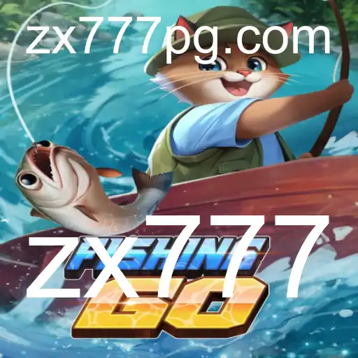 Explorando o Mundo de FishingGO: O Jogo da Temporada