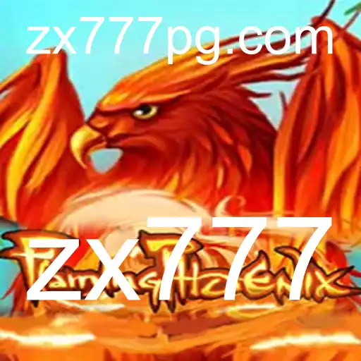 FlamingPhoenix: Um Mergulho no Novo Sensação do Mundo dos Jogos