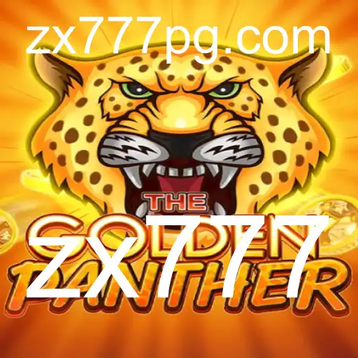 Explorando o Mundo de GOLDENPANTHER: Um Jogo Revolucionário