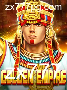 Explorando o Mundo de Aventuras em GoldenEmpire