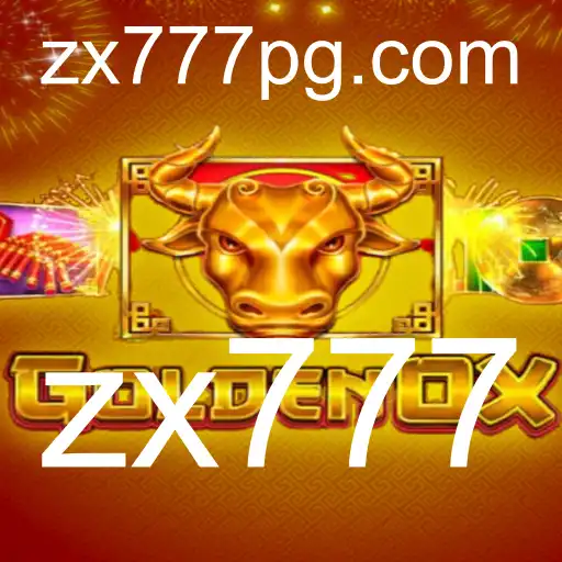 Explorando o Universo de GoldenOx: Um Guia Completo