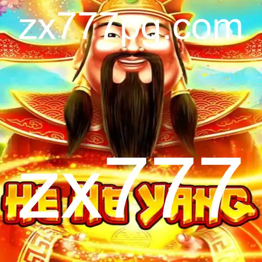 Descubra o Mundo Envolvente de HeHeYang: O Jogo que Conquistou 2023