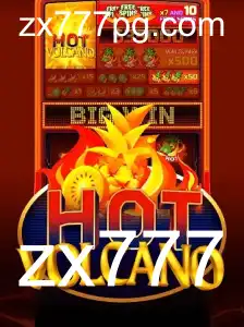 Descubra a Aventura Explosiva de HotVolcano