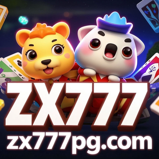 ZX777