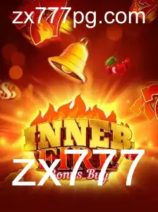 Explorando o Universo do Jogo InnerFireBonusBuy: Regras e Estratégias