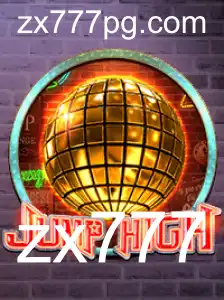 Descubra o Fascinante Mundo de JumpHigh: A Nova Sensação dos Jogos