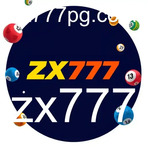 Loteria online