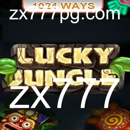 Explorando o Fascinante Mundo de LuckyJungle1024: Regras e Introdução
