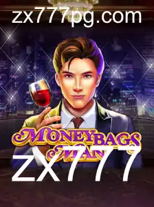 Desvendando MoneybagsMan: O Jogo Que Combina Estratégia e Aventura