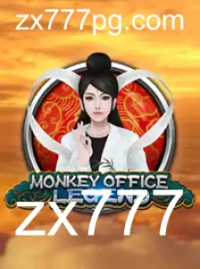 Explorando o Mundo Fascinante de MonkeyOfficeLegend