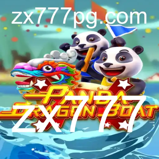Explorando o Mundo do PANDADRAGONBOAT: Uma Jornada de Aventura e Estratégia