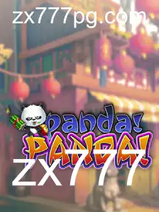 Descubra o Fascinante Mundo de PandaPanda