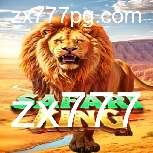 Descubra o Fascinante Mundo de SafariKing: Um Guia Completo