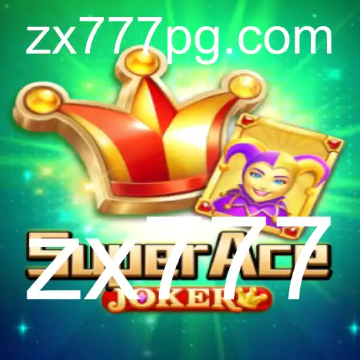 Explorando SuperAceJoker: Um Mergulho Profundo no Mundo do Jogo
