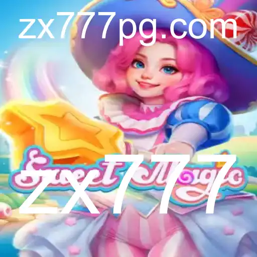Explorando o Mundo Encantado de SweetMagic