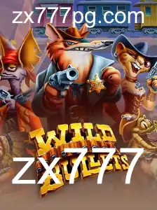 Explorando o Mundo do Jogo WildBullets: Descrição, Introdução e Regras